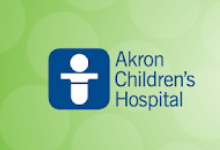 Akron Childrens