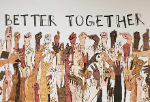 Better Together